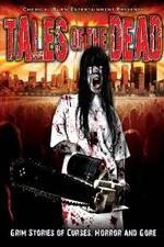 Watch Tales of the Dead 0123movies