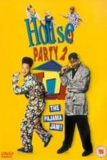 Watch House Party 2 0123movies