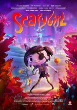 Watch Scarygirl 0123movies
