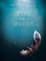 Watch The Short Story of a Fox and a Mouse 0123movies