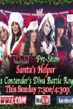 Watch WWE TLC Pre-Show 0123movies