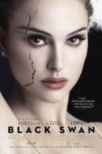 Watch Black Swan 0123movies