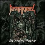 Watch Death Angel: The Bastard Tracks 0123movies