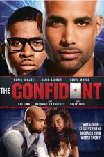 Watch The Confidant 0123movies