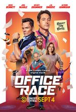 Watch Office Race 0123movies