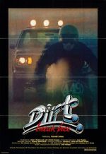 Watch Dirt 0123movies