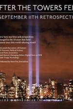 Watch 9/11: After The Towers Fell 0123movies