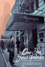 Watch One Day Since Yesterday: Peter Bogdanovich & the Lost American Film 0123movies