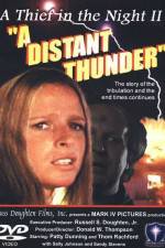 Watch A Distant Thunder 0123movies