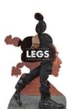 Watch Legs 0123movies