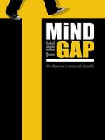 Watch Mind the Gap 0123movies
