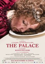 Watch The Palace 0123movies