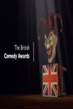 Watch British Comedy Awards 0123movies