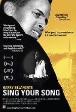 Watch Sing Your Song 0123movies