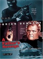 Watch A Father's Revenge 0123movies