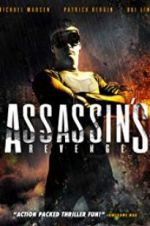 Watch Assassins Revenge 0123movies