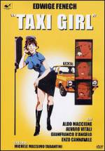 Watch Taxi Girl 0123movies