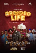 Watch Breaded Life 0123movies