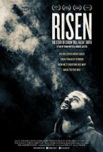 Watch Risen: The Story of Chron 'Hell Razah' Smith 0123movies