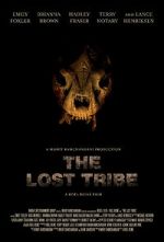 Watch The Lost Tribe 0123movies