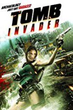 Watch Tomb Invader 0123movies