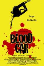 Watch Blood Car 0123movies