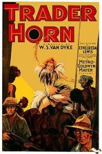 Watch Trader Horn 0123movies