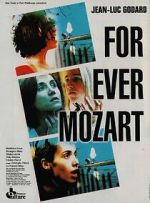 Watch For Ever Mozart 0123movies