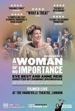 Watch A Woman of No Importance 0123movies
