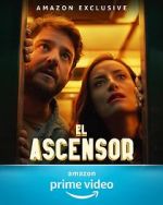 Watch El Ascensor 0123movies