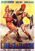 Watch The Two Gladiators 0123movies