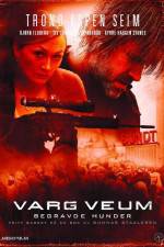Watch Varg Veum - Buried Dogs 0123movies