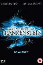 Watch Frankenstein 0123movies