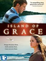 Watch Island of Grace 0123movies