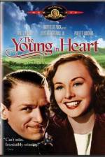 Watch The Young in Heart 0123movies