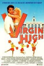 Watch Virgin High 0123movies