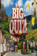 Watch The Big Quiz: Coronation Street v Emmerdale 0123movies