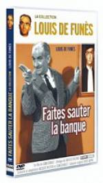 Watch Faites sauter la banque! 0123movies