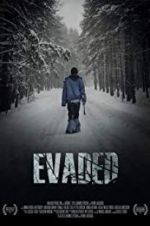 Watch Evaded 0123movies