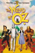 Watch The Wizard of Oz 0123movies