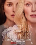 Watch May December 0123movies