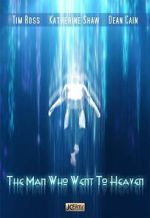 Watch The Man Who Went to Heaven 0123movies