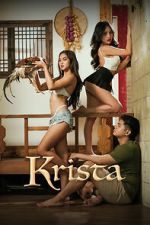 Watch Krista 0123movies