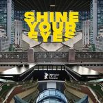 Watch Shine Your Eyes 0123movies