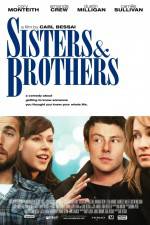 Watch Sisters & Brothers 0123movies