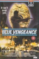 Watch Blue Vengeance 0123movies