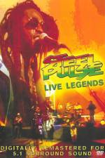 Watch Steel Pulse: Live Legends 0123movies