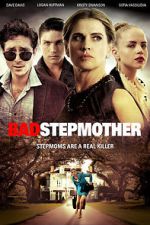 Watch Bad Stepmother 0123movies