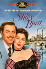 Watch Show Boat 0123movies