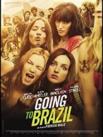 Watch Going to Brazil 0123movies